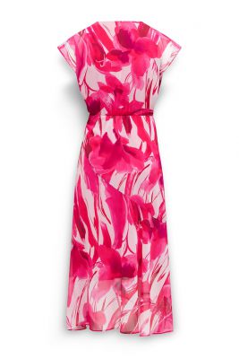 Label Dot jurk 2613008-790 7