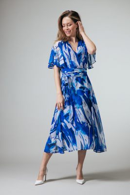 Label Dot jurk  2613009-620 2