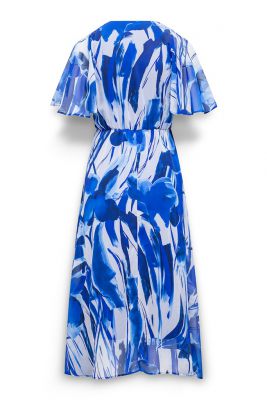 Label Dot jurk  2613009-620 7