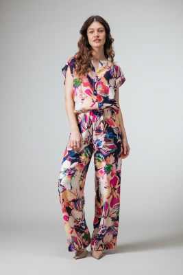 Label Dot blouse  2611048-620 6