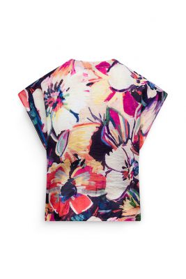 Label Dot blouse  2611048-620 9