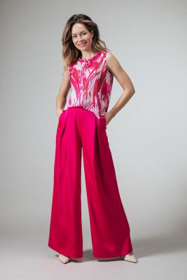 Label Dot top  2615024-790 2