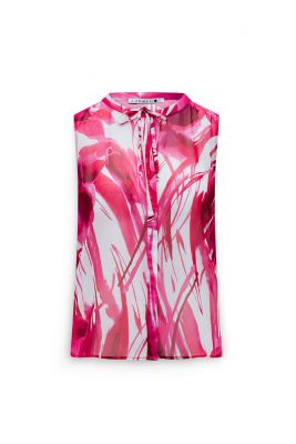 Label Dot top  2615024-790 5