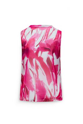 Label Dot top  2615024-790 6