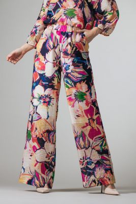 Label Dot broek  2618030-620 7