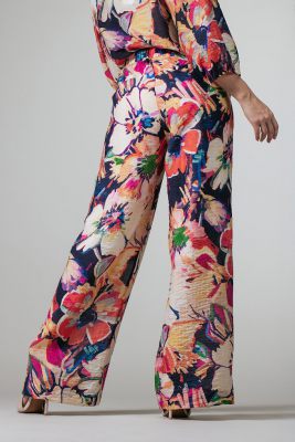 Label Dot broek  2618030-620 8