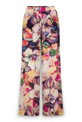 Label Dot broek  2618030-620 9