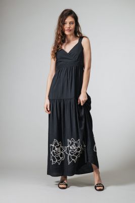 Label Dot jurk 2613012-231 4
