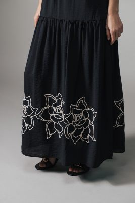 Label Dot jurk 2613012-231 7