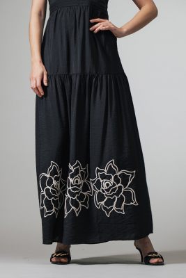 Label Dot jurk 2613012-231 8