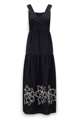 Label Dot jurk 2613012-231 9