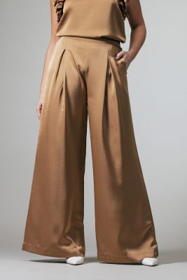 Label Dot broek  2618032-250 3