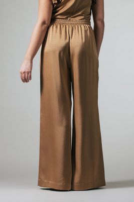 Label Dot broek  2618032-250 4