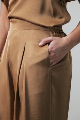 Label Dot broek  2618032-250 5