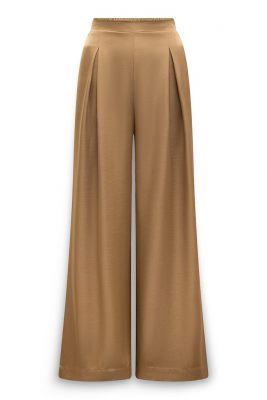 Label Dot broek  2618032-250 6