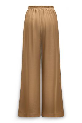 Label Dot broek  2618032-250 7