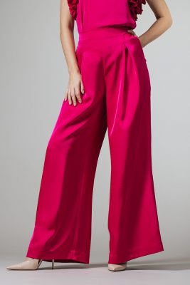 Label Dot broek 2618032-750 2