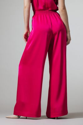 Label Dot broek 2618032-750 3