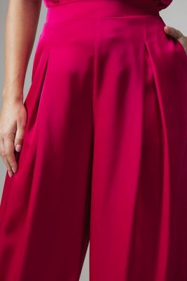 Label Dot broek 2618032-750 4