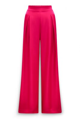 Label Dot broek 2618032-750 5