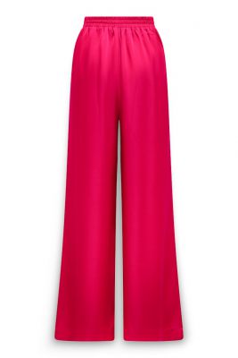 Label Dot broek 2618032-750 6