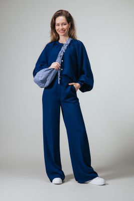 Label Dot blouse  2611040-629 5