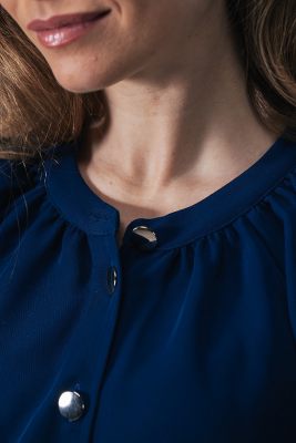 Label Dot blouse  2611040-629 7