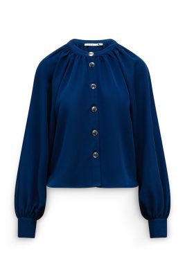 Label Dot blouse  2611040-629 8