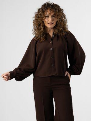Label Dot blouse  2611040-650 2