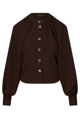Label Dot blouse  2611040-650 5