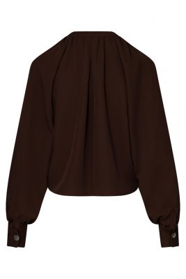 Label Dot blouse  2611040-650 6