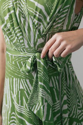 Label Dot jurk  2613001-501 6