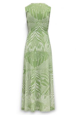 Label Dot jurk  2613001-501 9