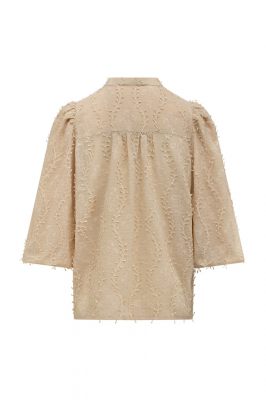 Label Dot blouse  2621002-229 6