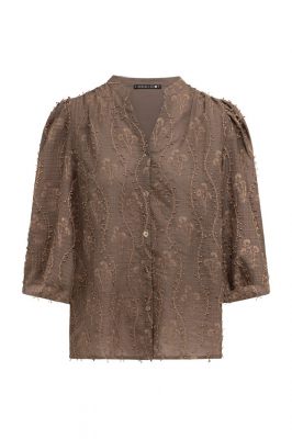 Label Dot blouse 2621002-650 7