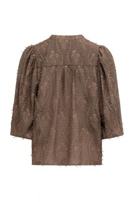Label Dot blouse 2621002-650 8