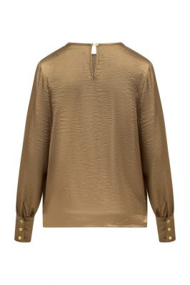 Label Dot blouse 2621015-250 6