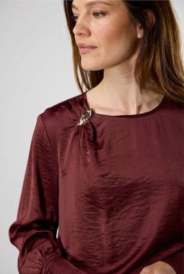 Label Dot blouse  2621015-830