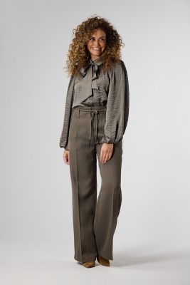 Label Dot blouse 2621016-227 5
