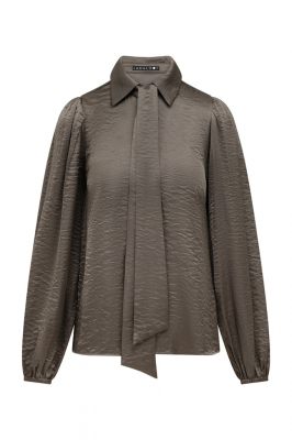 Label Dot blouse 2621016-227 6