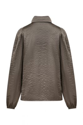 Label Dot blouse 2621016-227 7