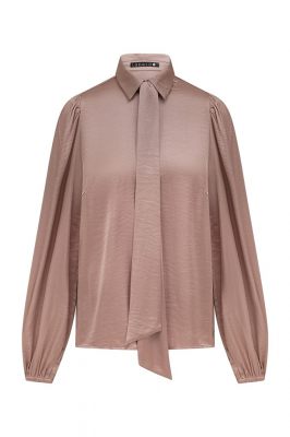 Label Dot blouse  2621016-781 6