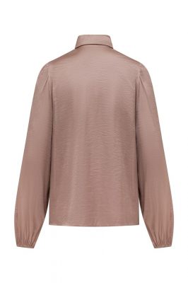 Label Dot blouse  2621016-781 7