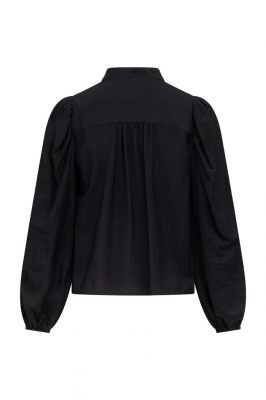 Label Dot blouse 2621019-998 6