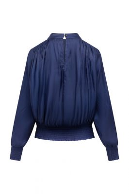 Label Dot blouse 2621020-629 6
