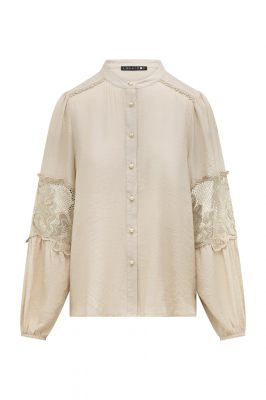Label Dot blouse  2621024-200 6