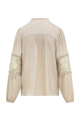Label Dot blouse  2621024-200 7