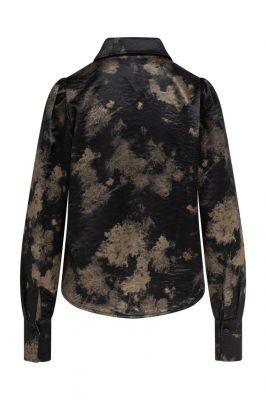Label Dot blouse 2621026-251 2