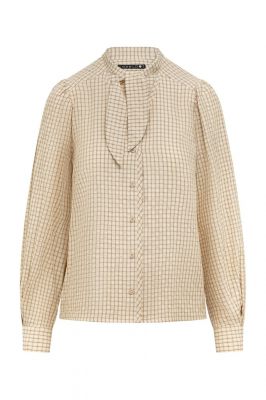 Label Dot blouse 2621034-229 6