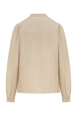 Label Dot blouse 2621034-229 7